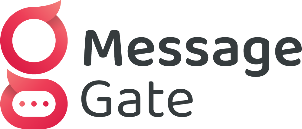 MessageGate