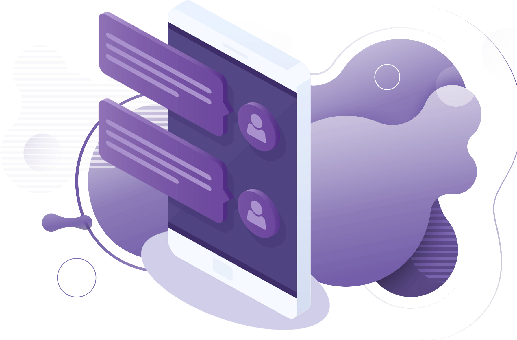 ZZG MessageGateMessageGate Whatsapp Login