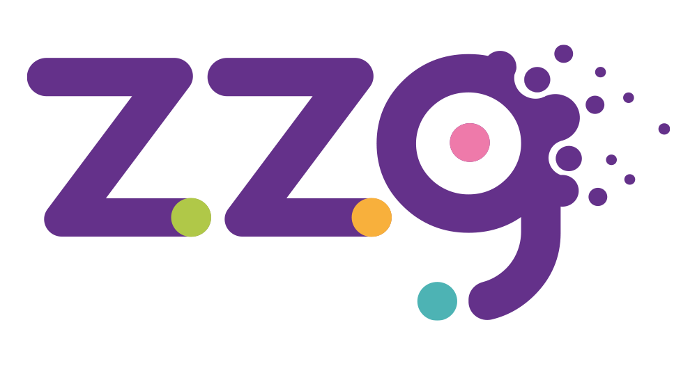 zzg logo